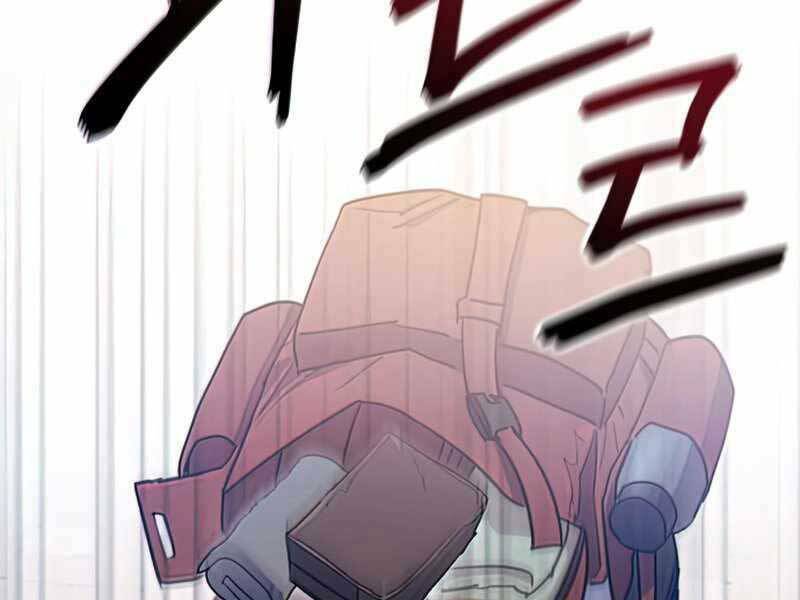 page_28.jpg