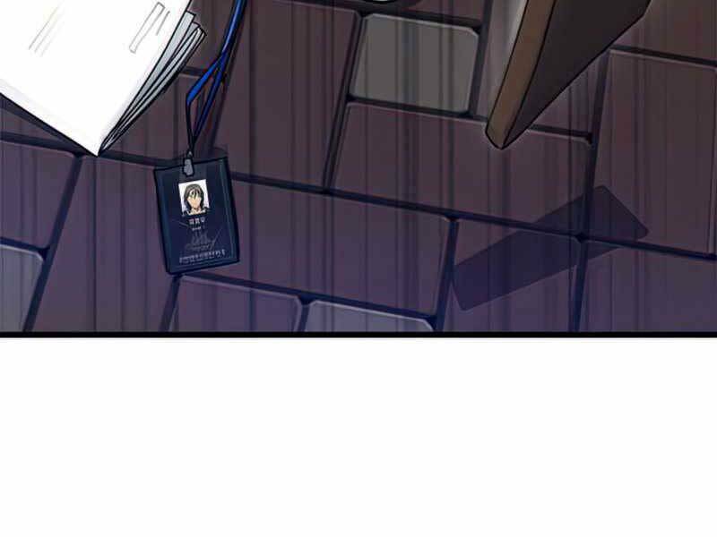 page_31.jpg