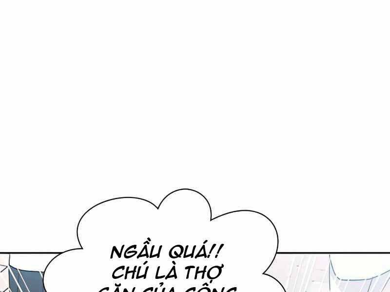 page_38.jpg