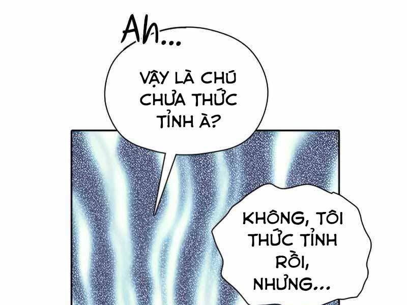 page_49.jpg