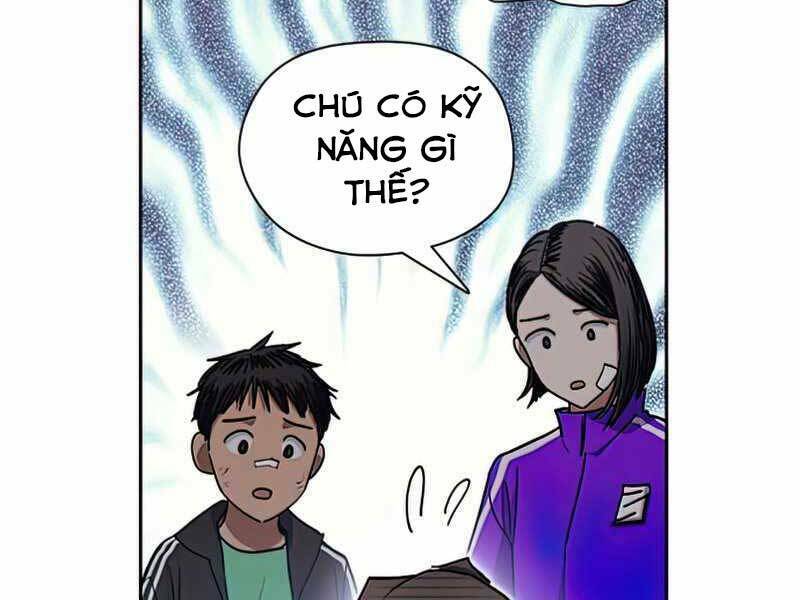 page_50.jpg
