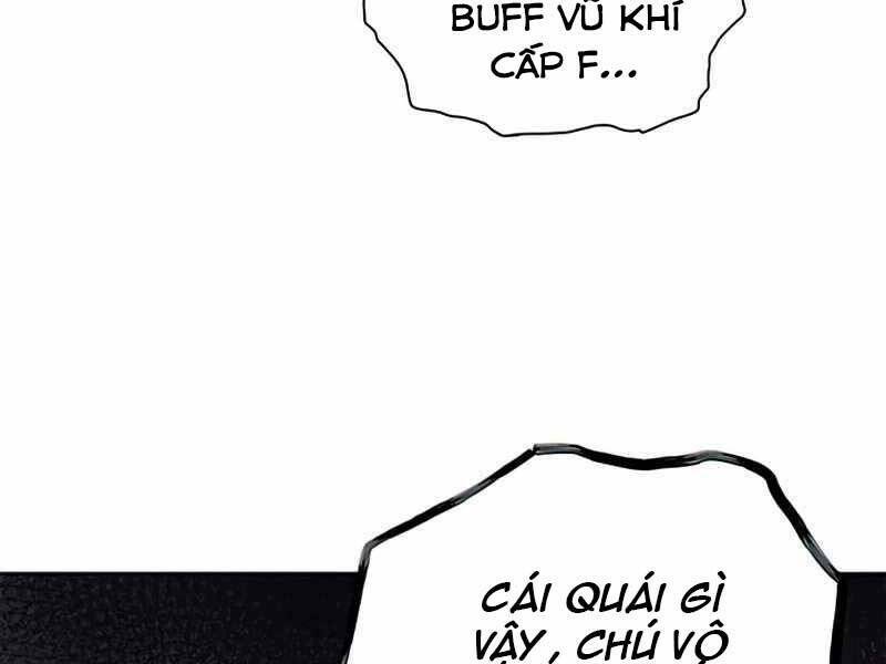 page_52.jpg