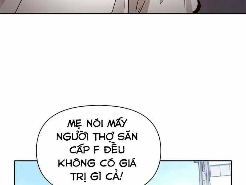 page_55.jpg