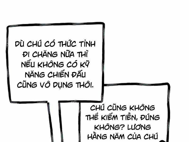 page_58.jpg