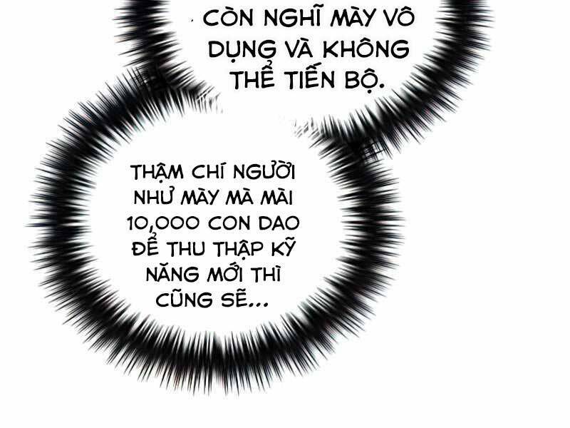 page_61.jpg