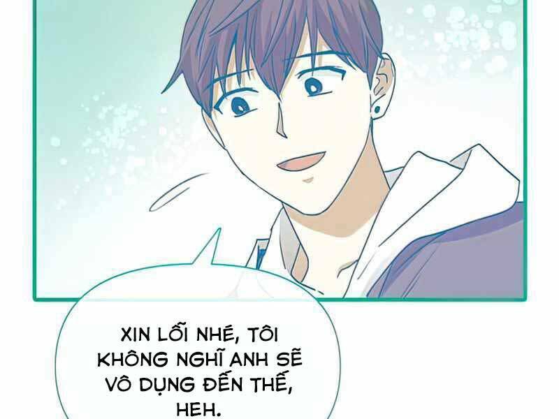 page_67.jpg