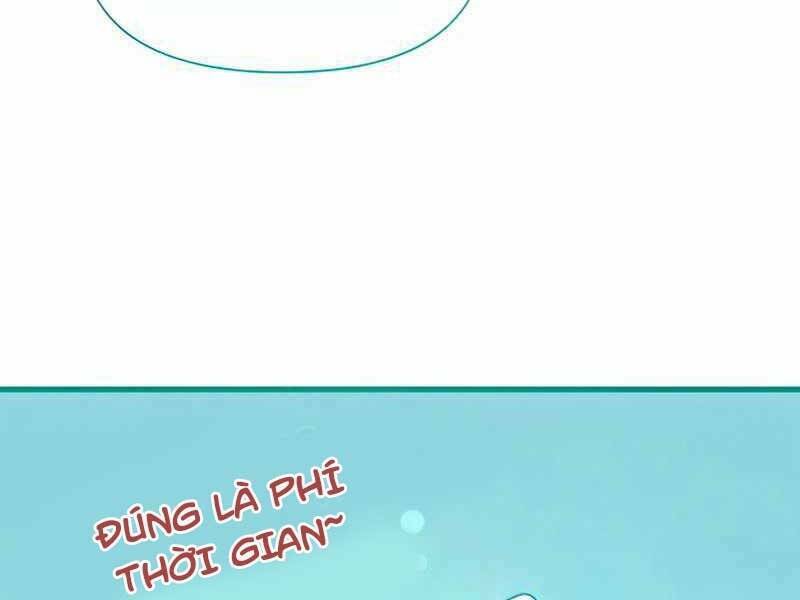 page_68.jpg