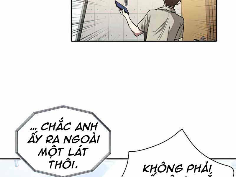 page_7.jpg