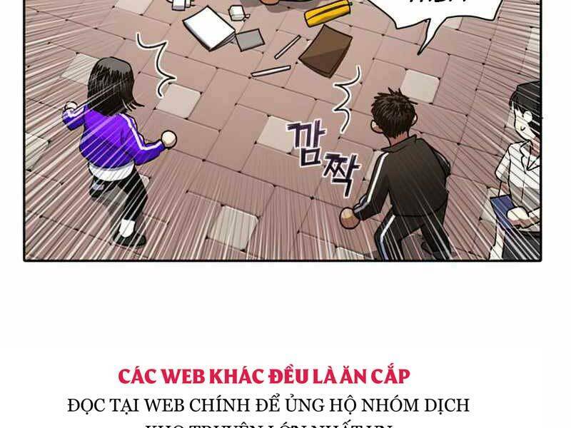 page_72.jpg