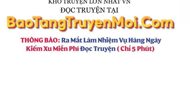 page_73.jpg