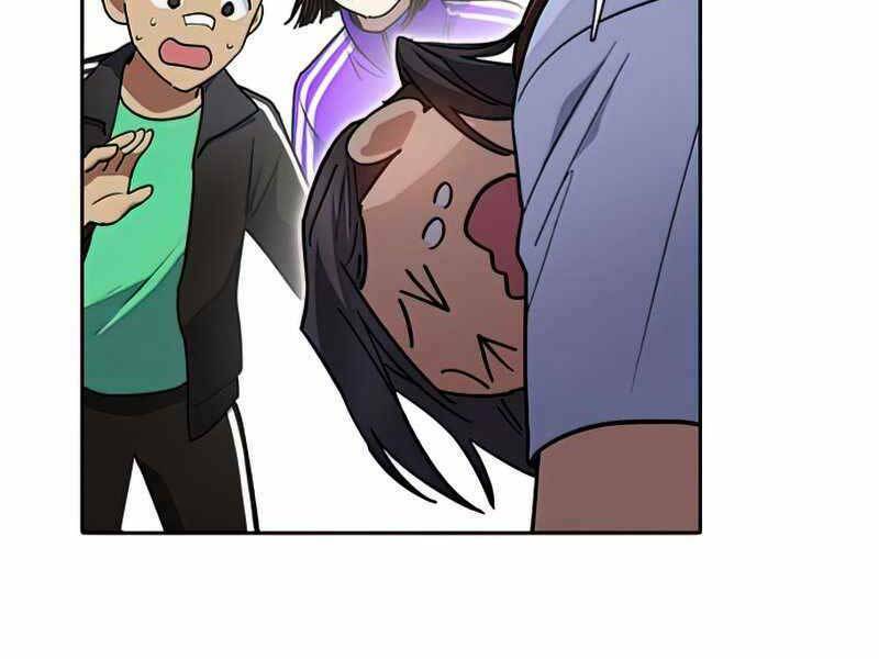 page_75.jpg