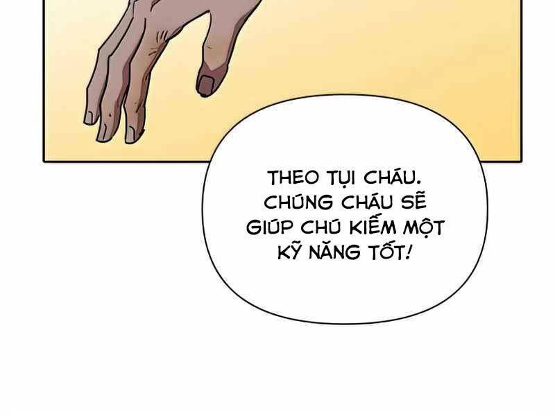 page_80.jpg