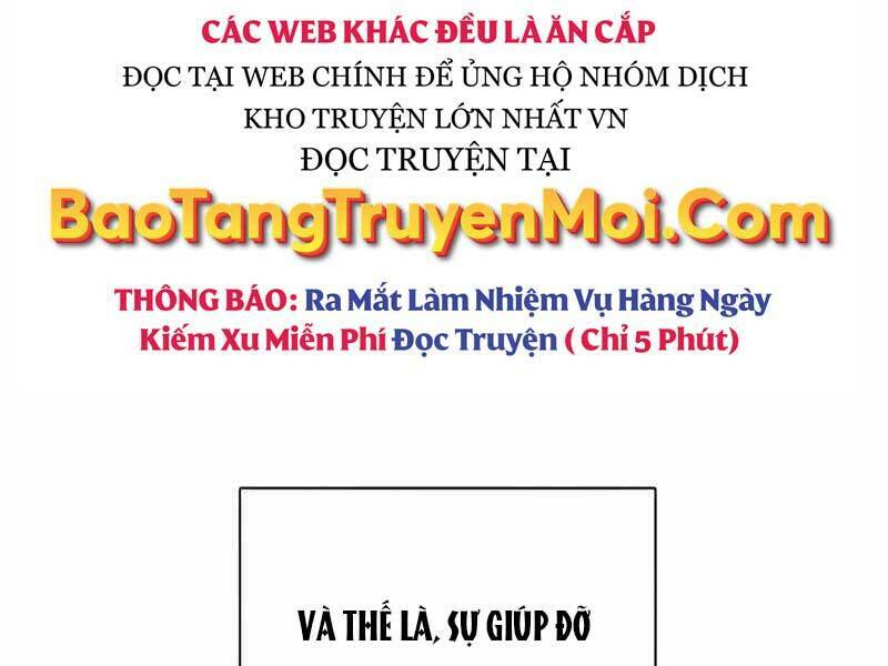 page_81.jpg