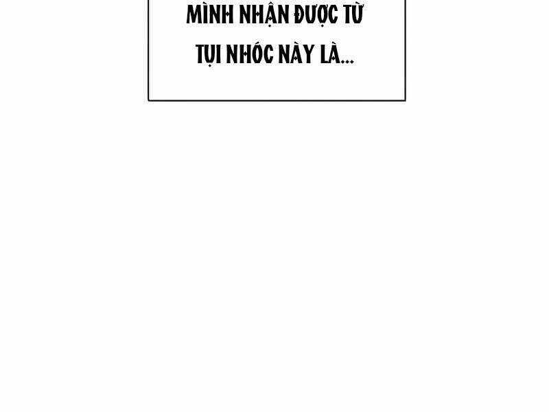 page_82.jpg