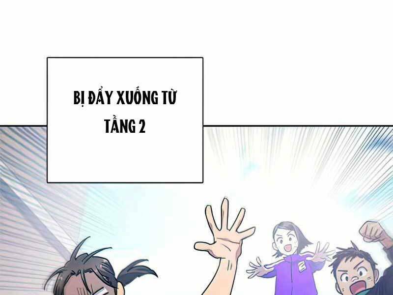 page_85.jpg