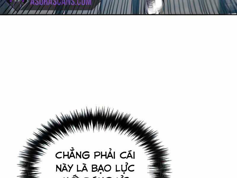 page_87.jpg