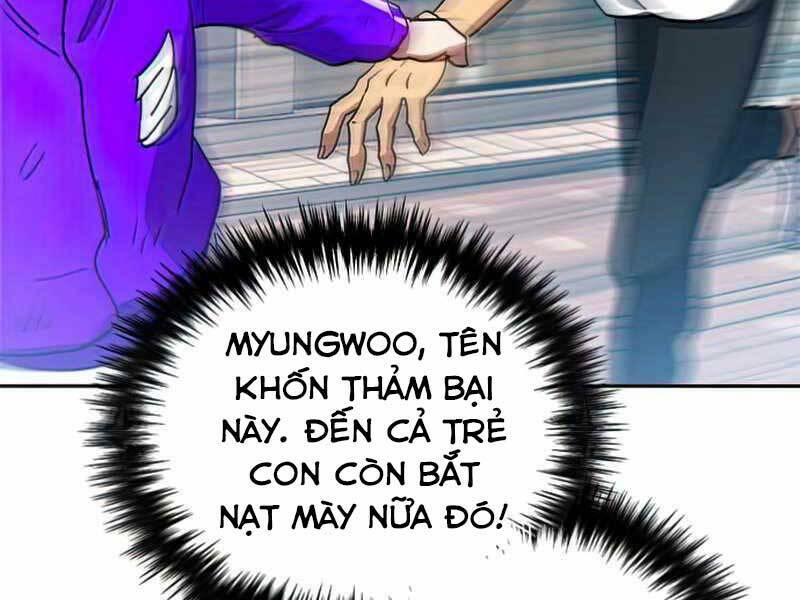 page_89.jpg