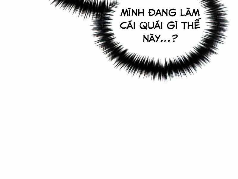 page_90.jpg