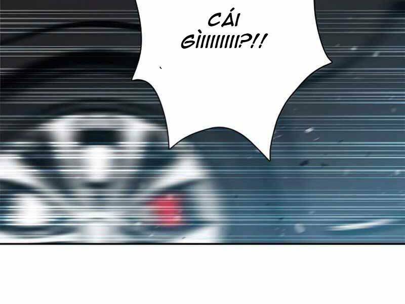 page_95.jpg
