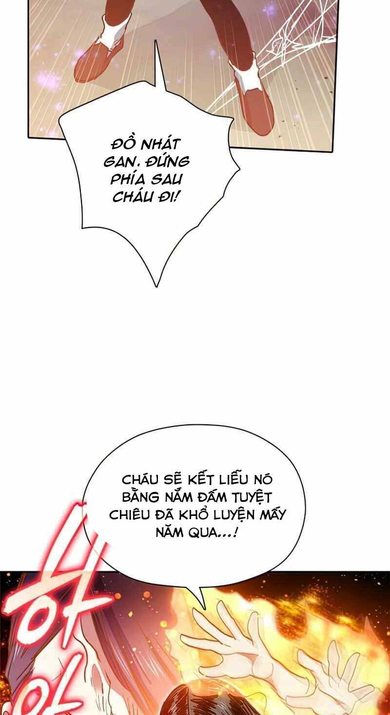 page_14.jpg
