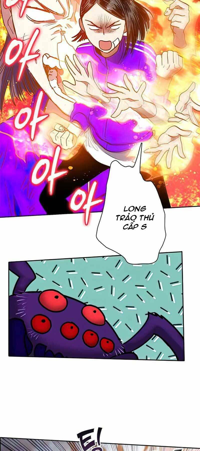 page_15.jpg