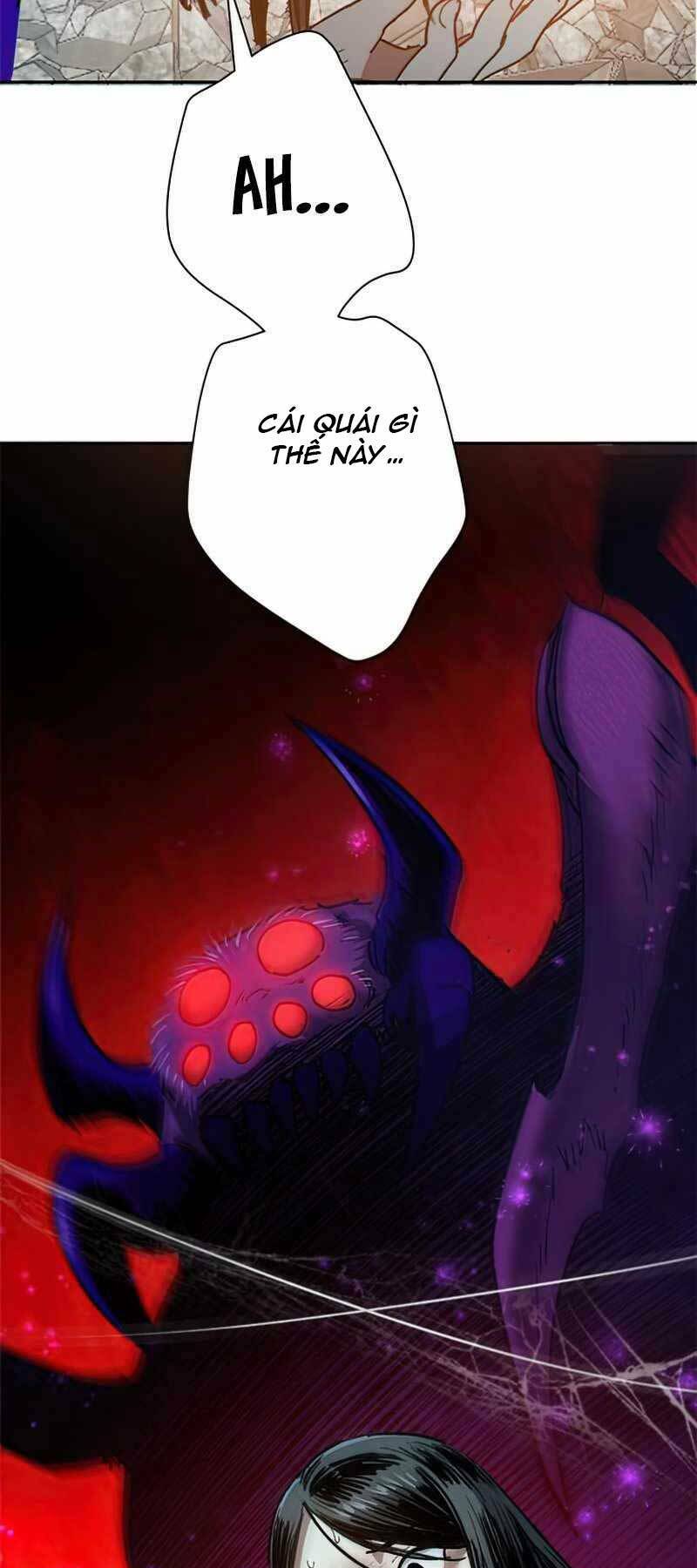 page_18.jpg