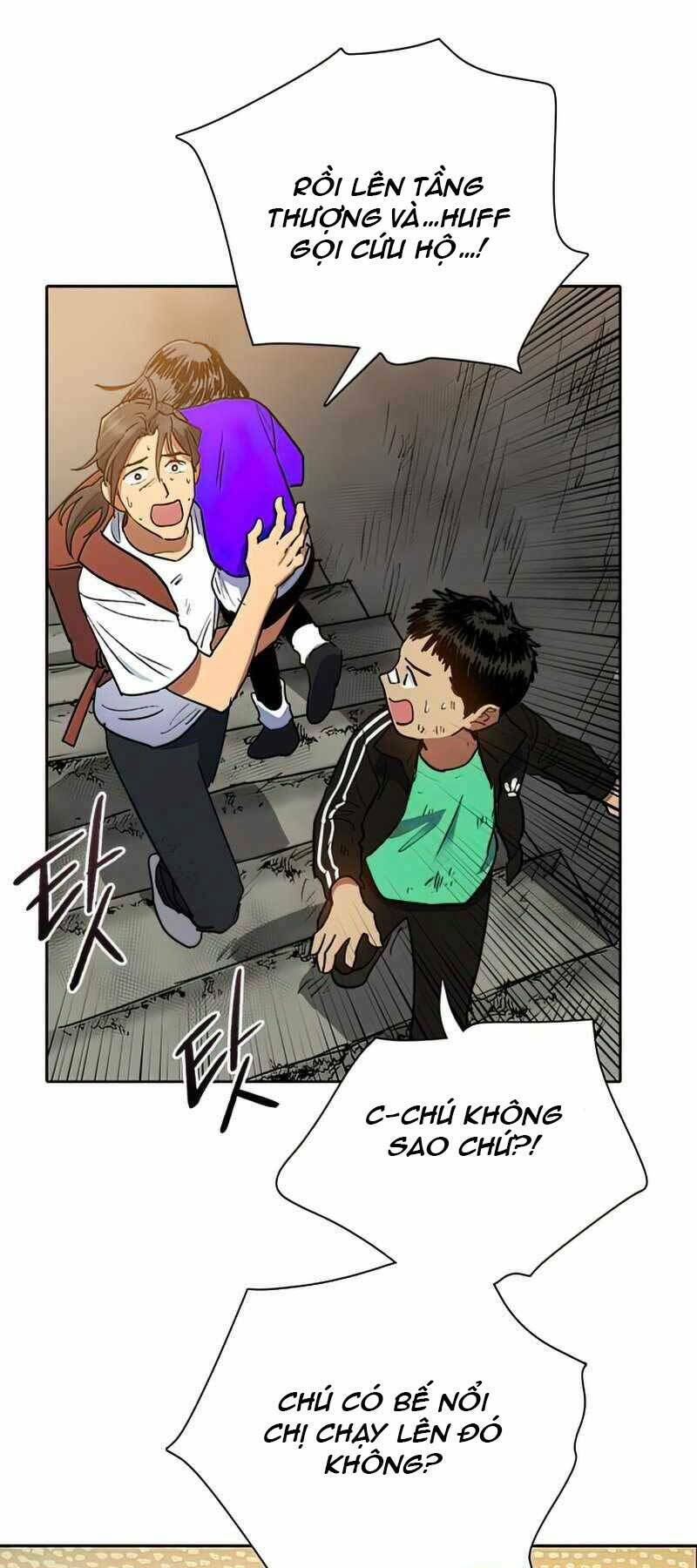 page_22.jpg