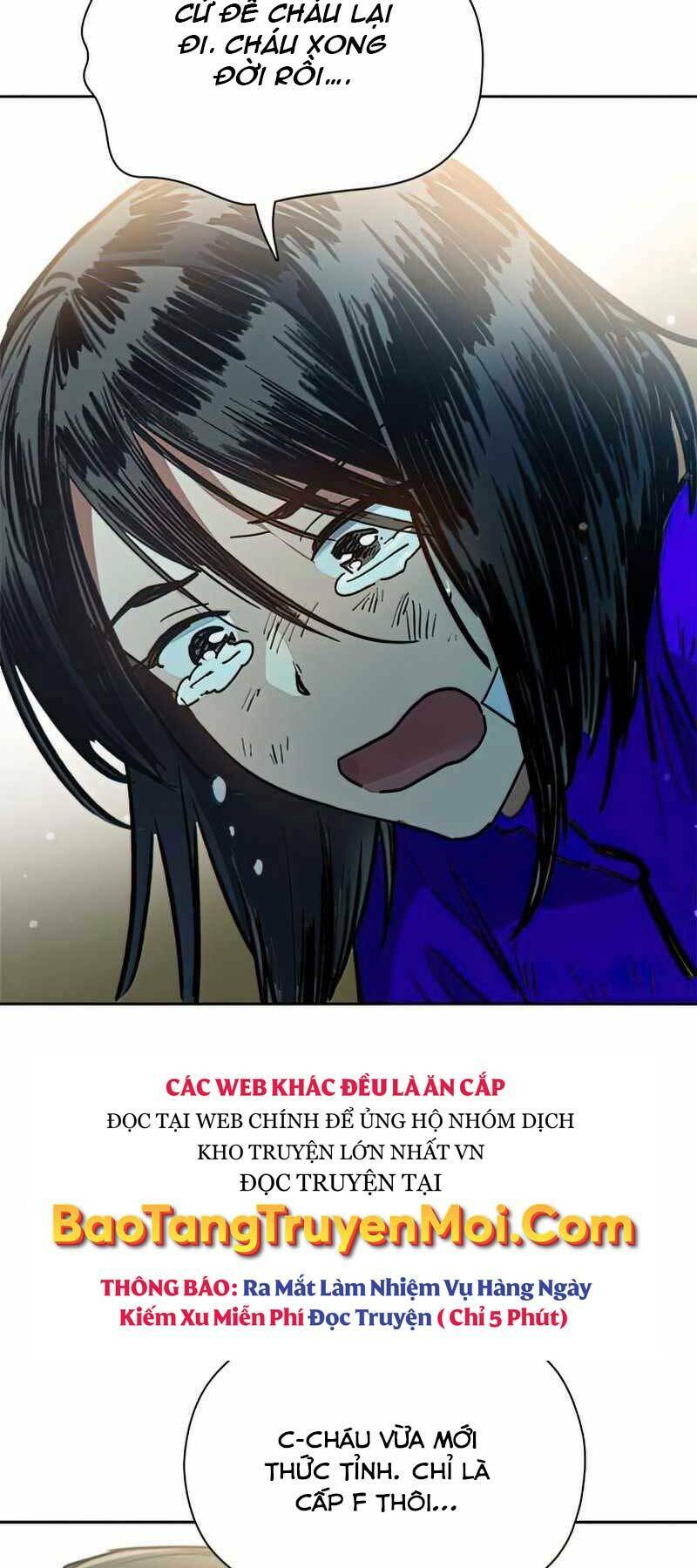 page_25.jpg