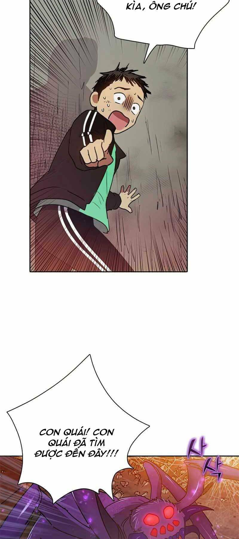 page_27.jpg