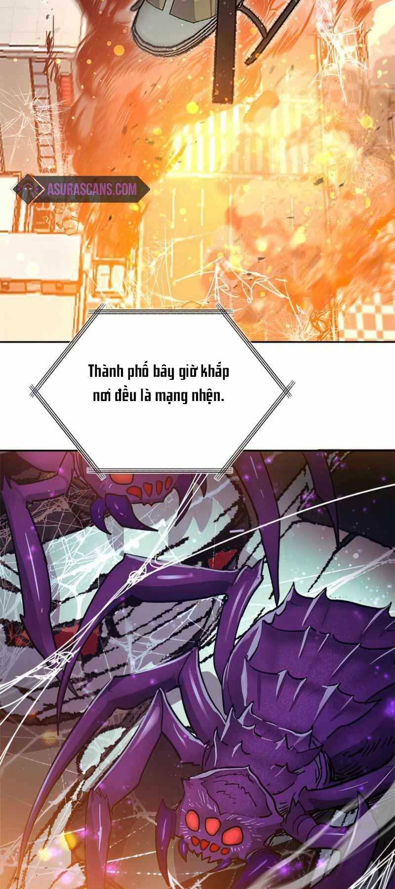 page_3.jpg