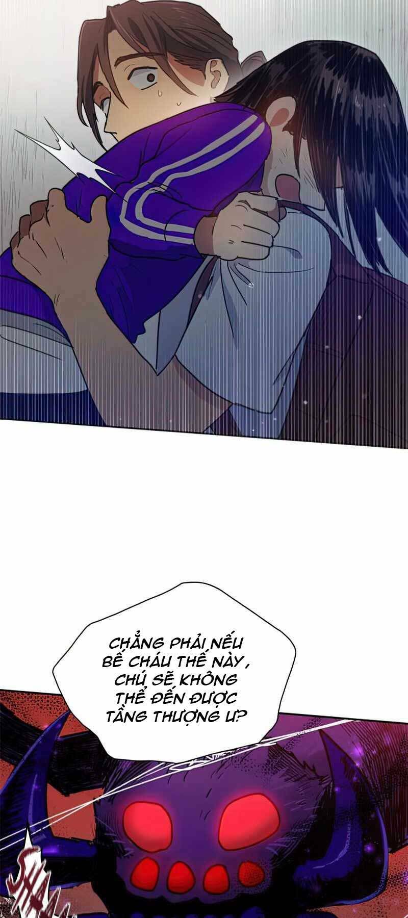 page_31.jpg