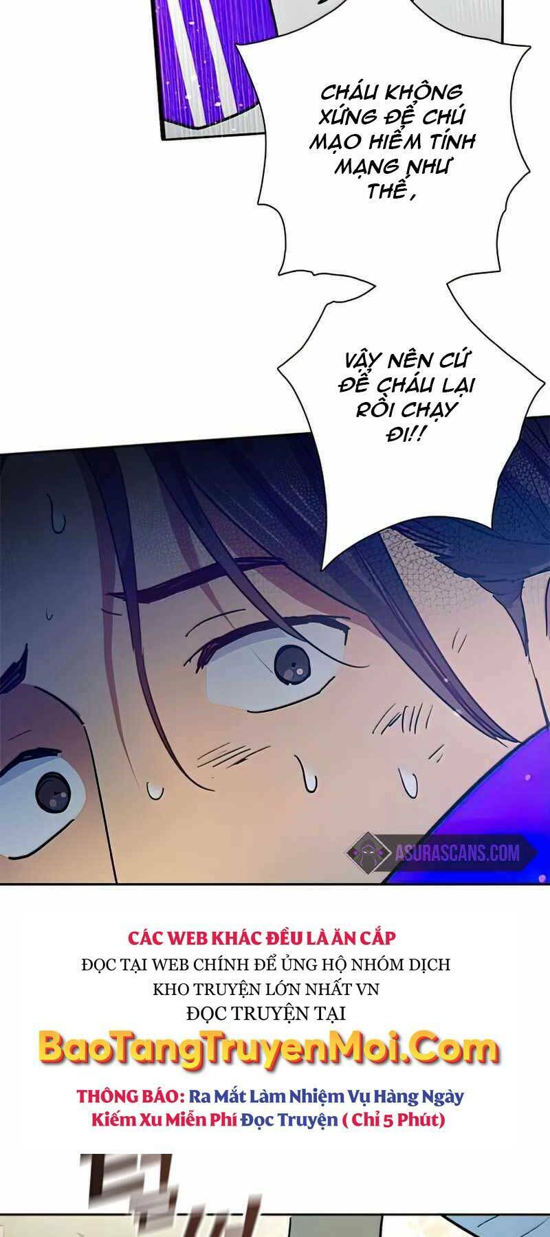 page_33.jpg