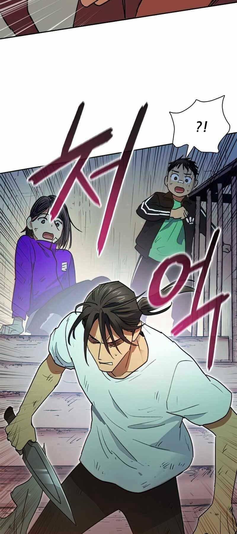 page_35.jpg