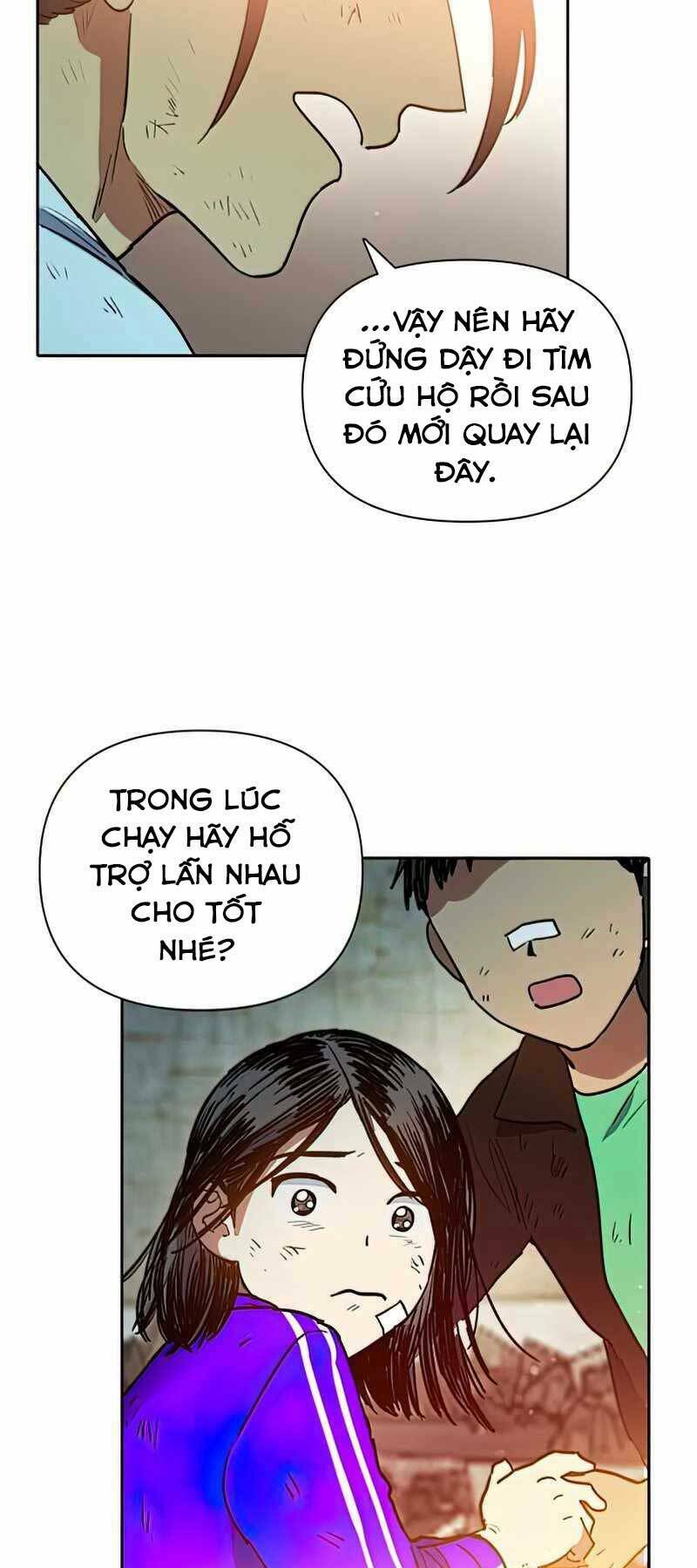 page_41.jpg