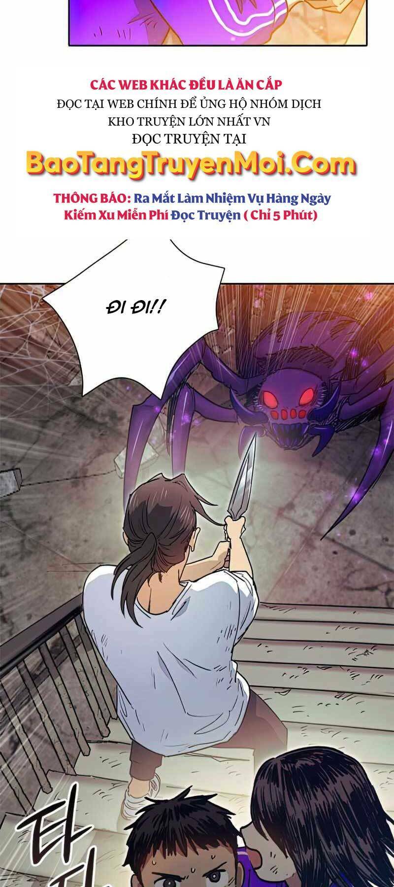 page_42.jpg