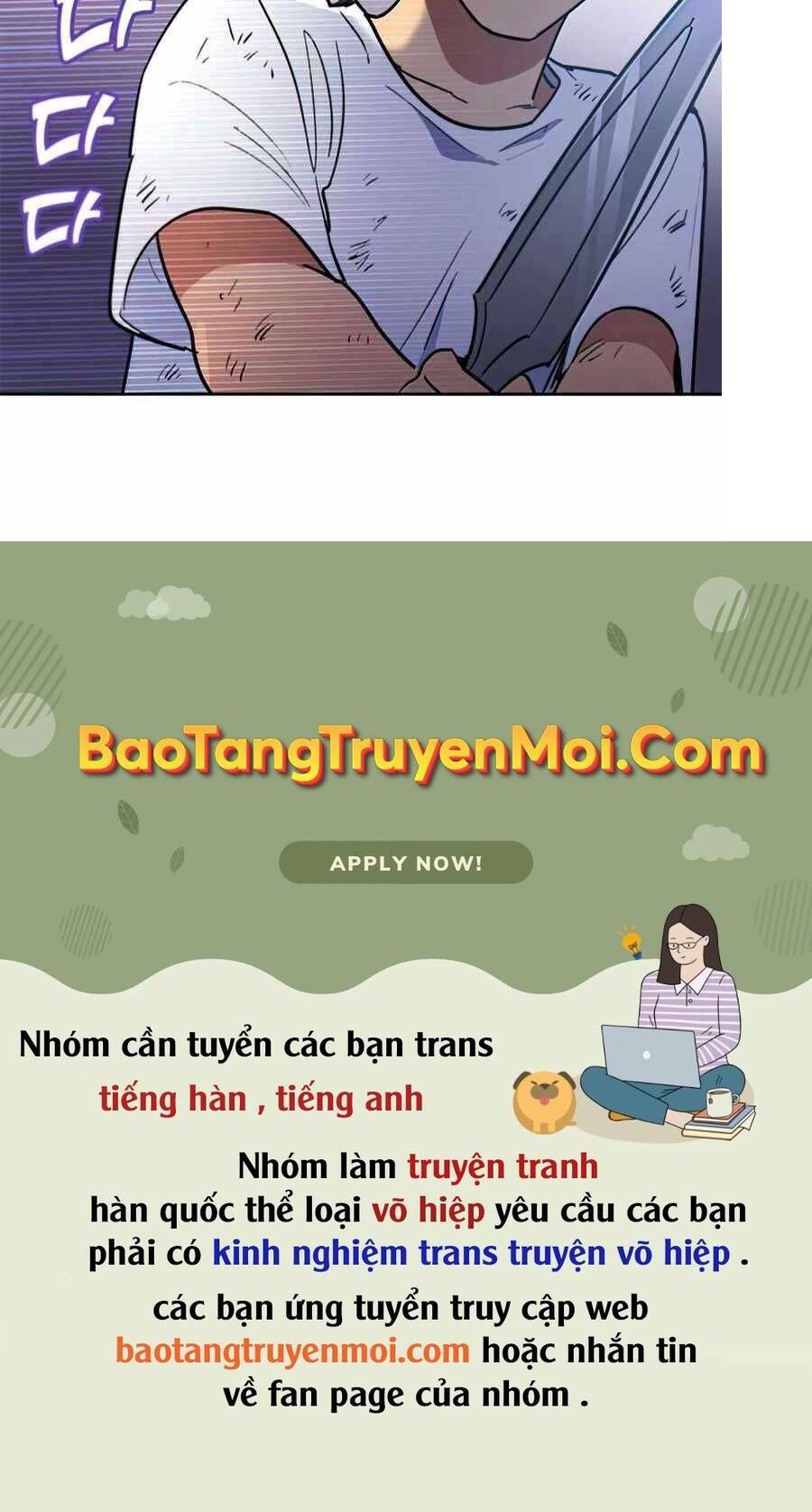 page_44.jpg