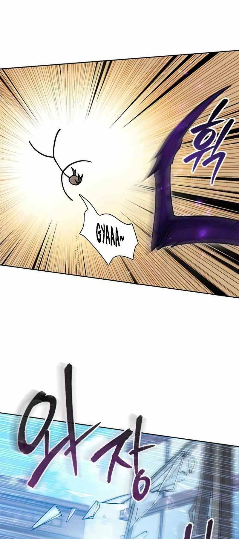 page_47.jpg