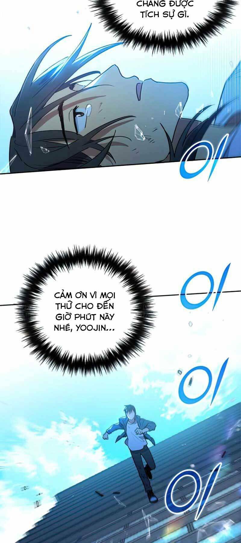 page_50.jpg