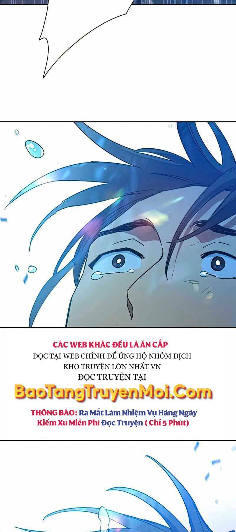 page_55.jpg