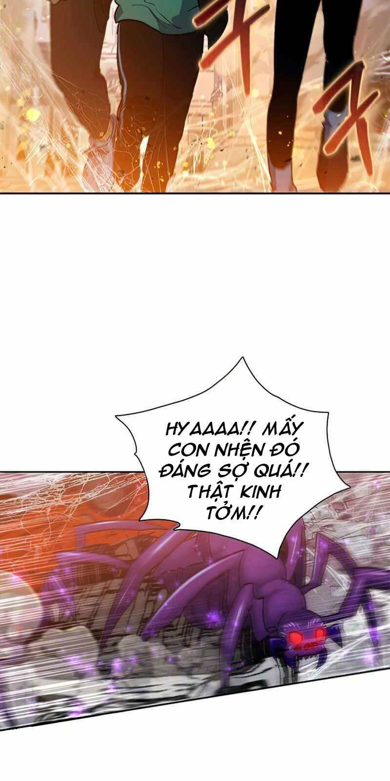 page_8.jpg