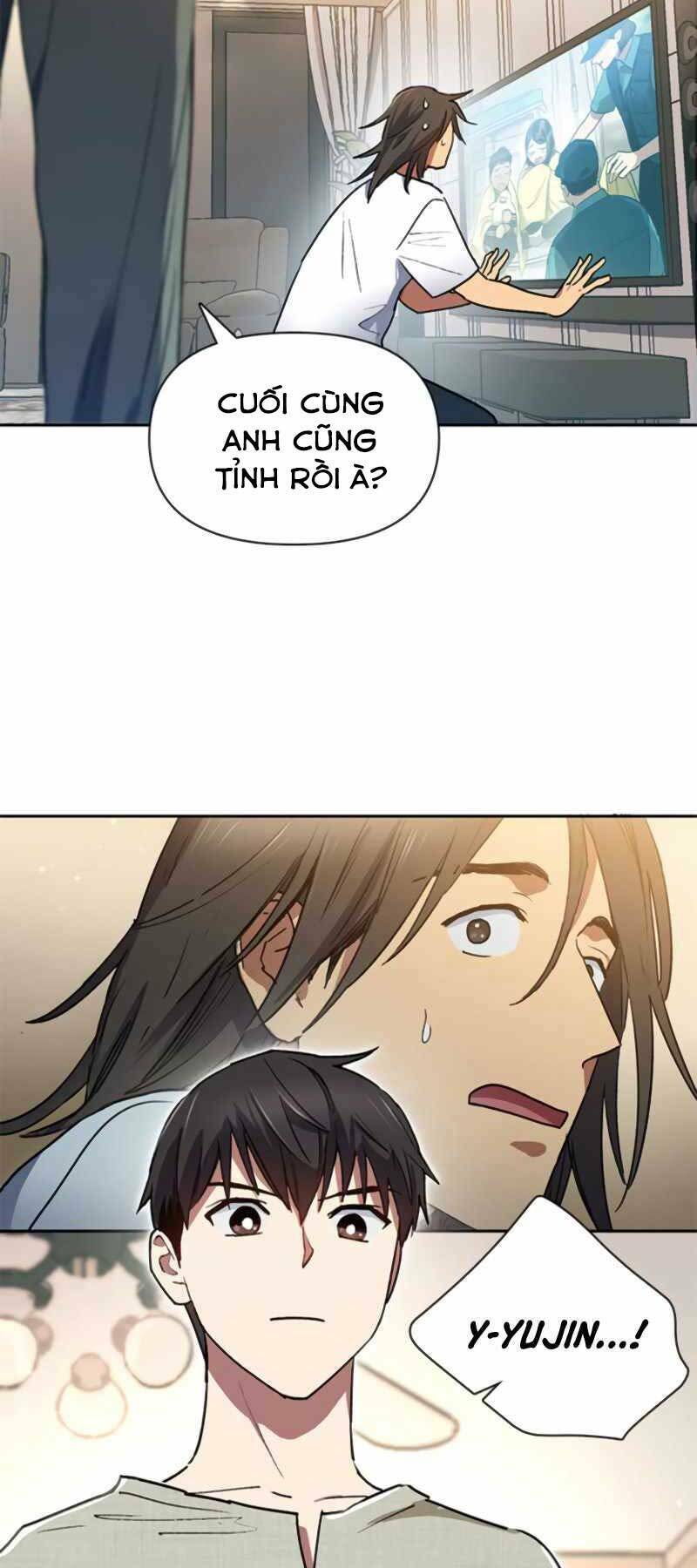 page_13.jpg