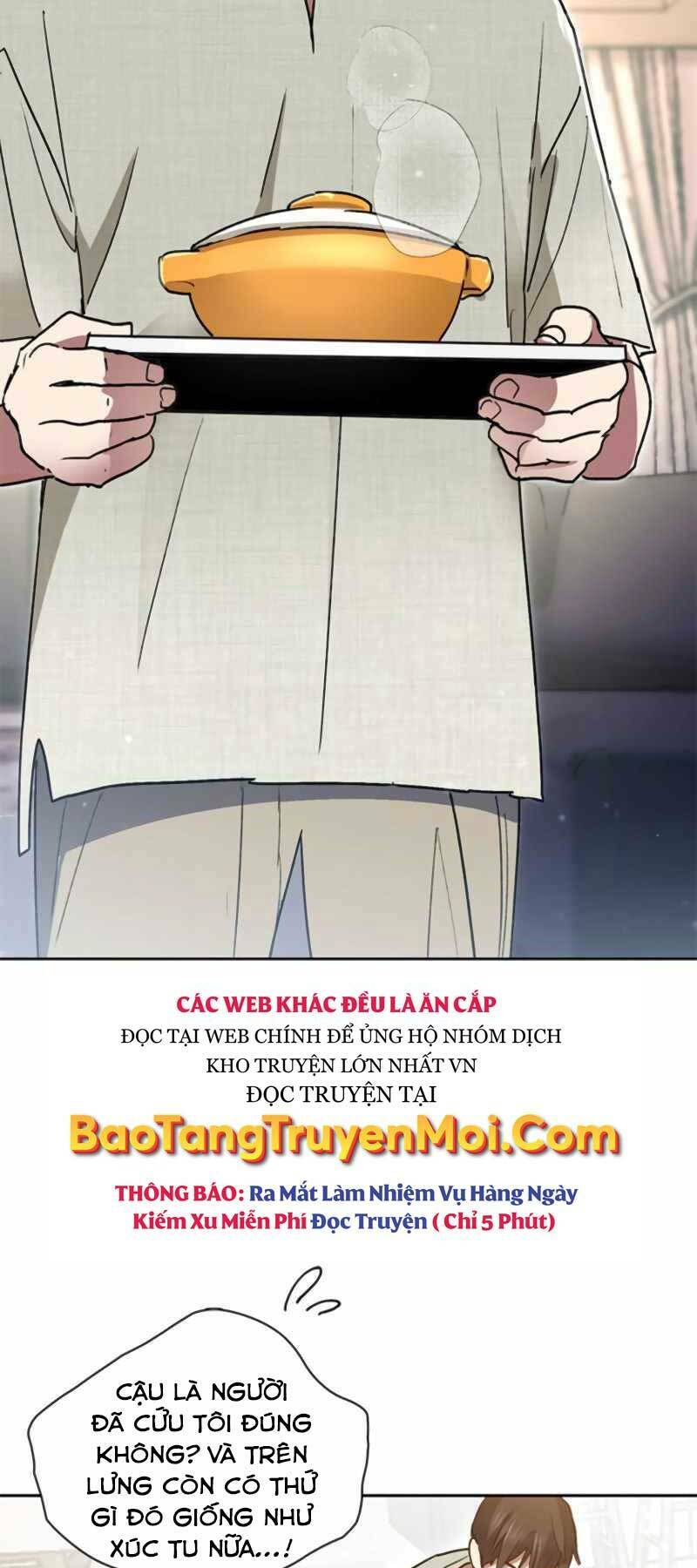 page_14.jpg