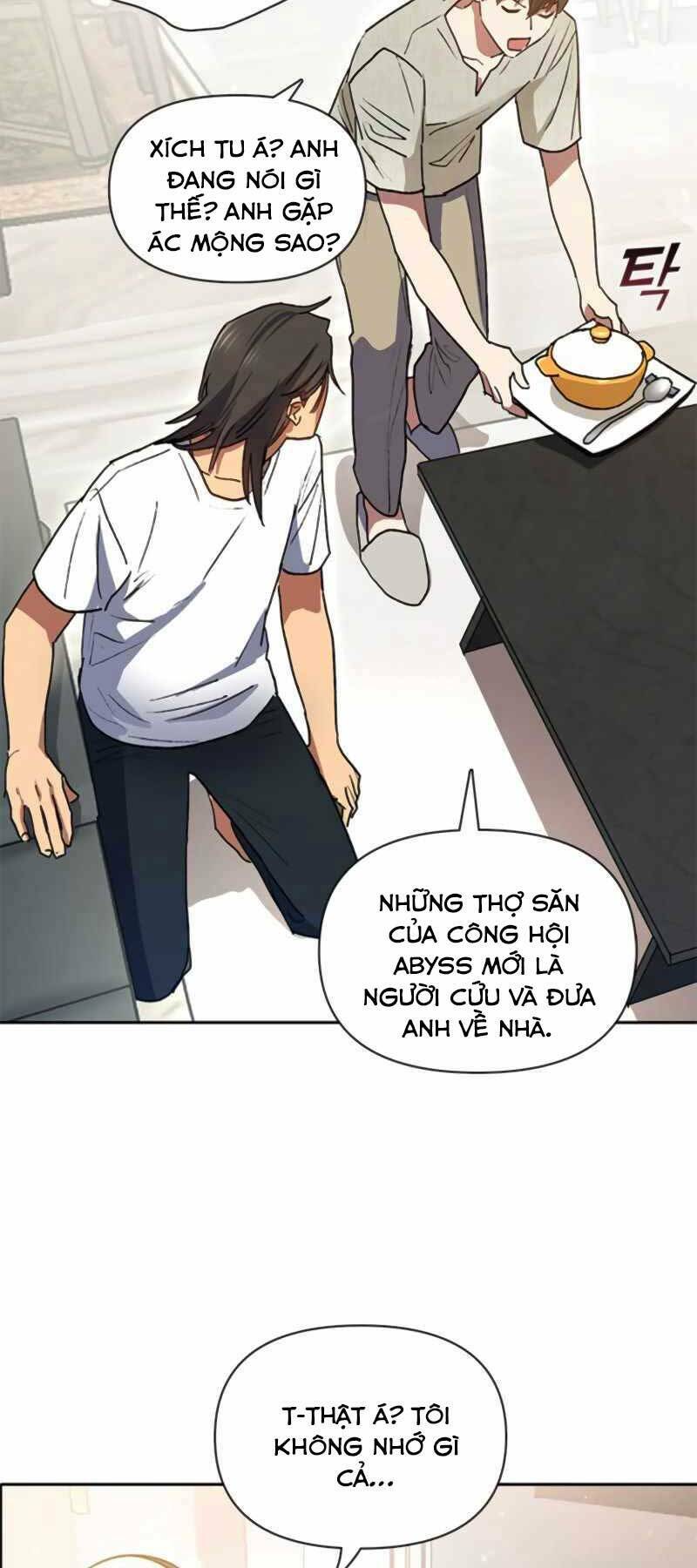 page_15.jpg