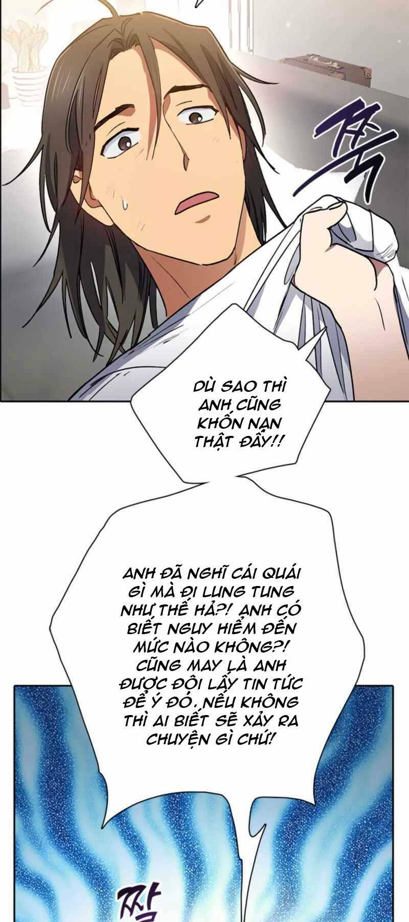 page_16.jpg