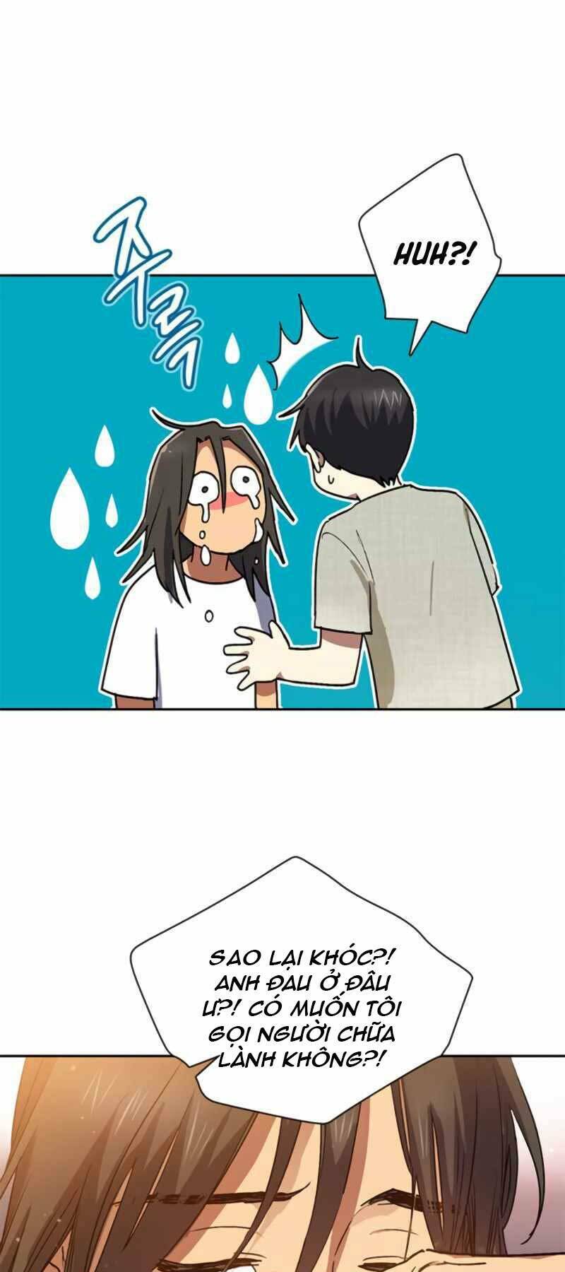page_19.jpg