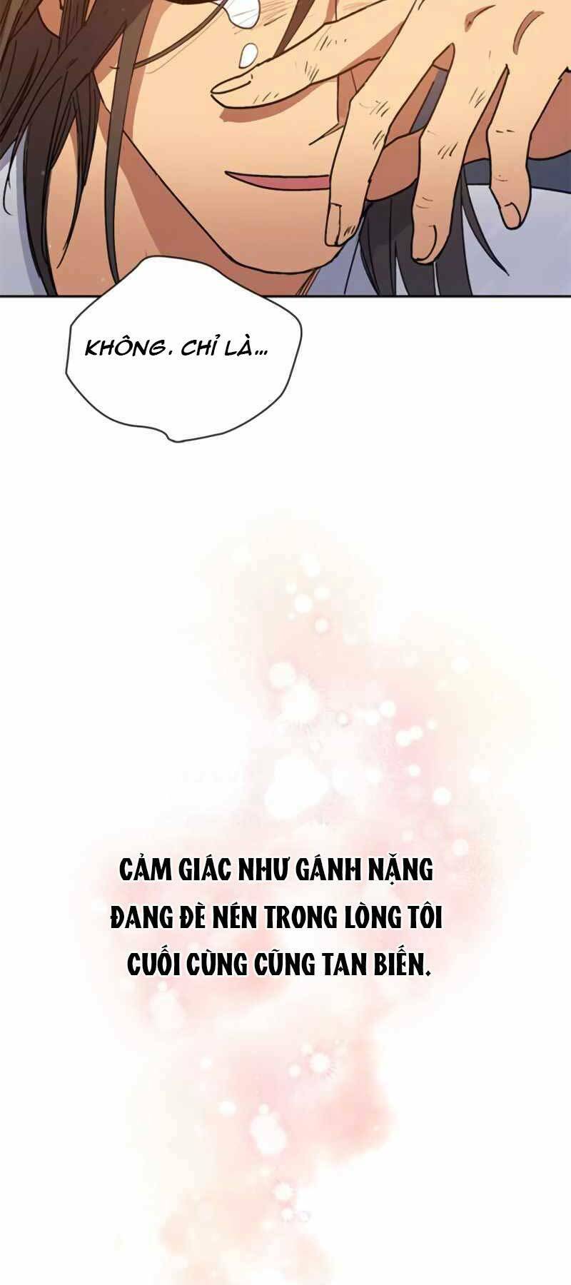 page_20.jpg