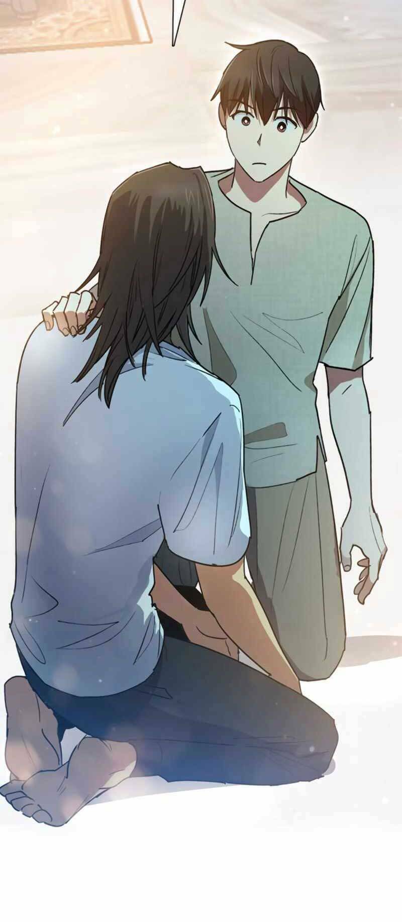 page_22.jpg
