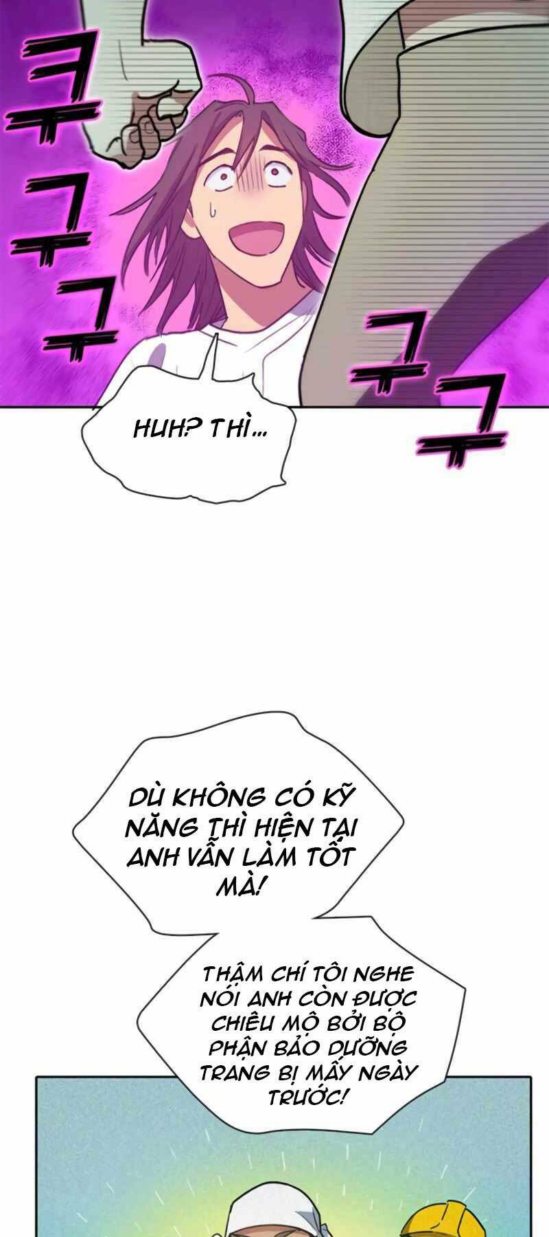 page_24.jpg
