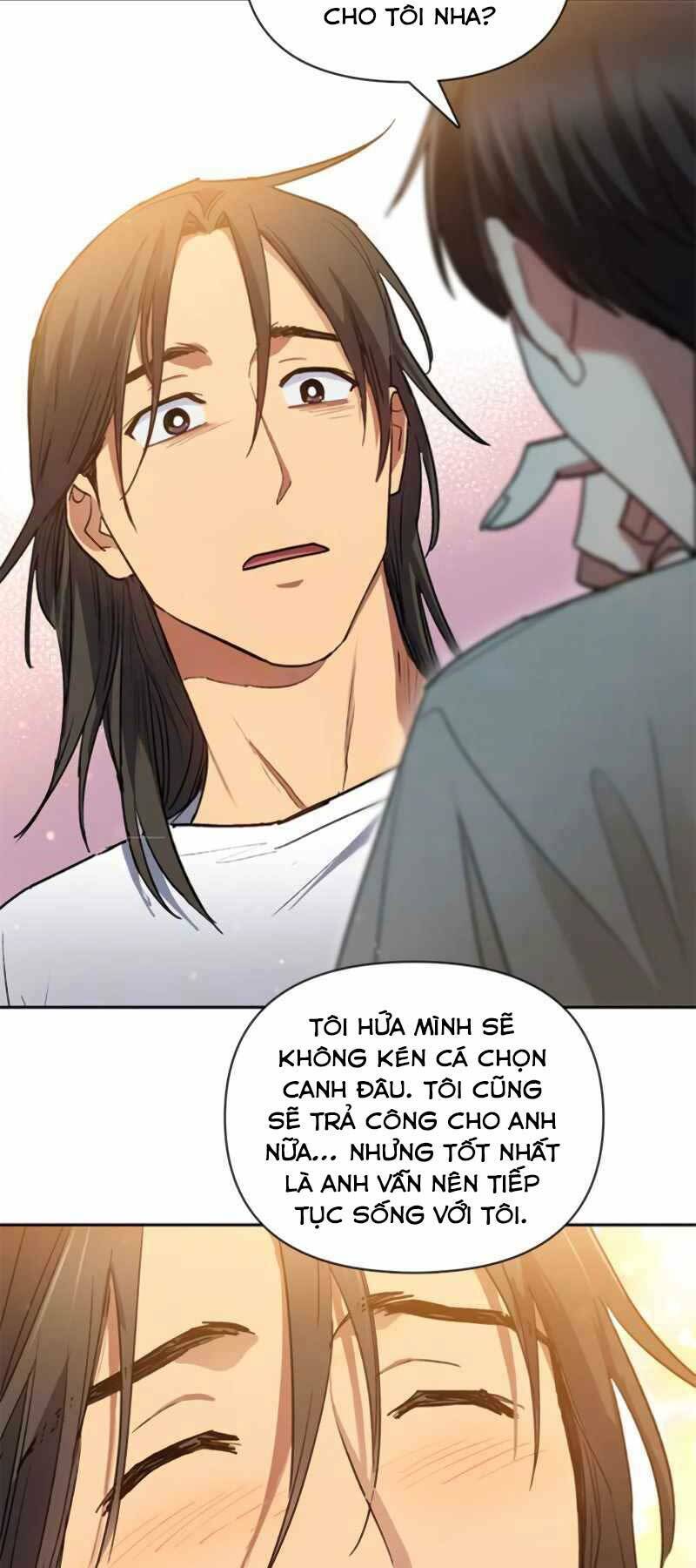page_27.jpg