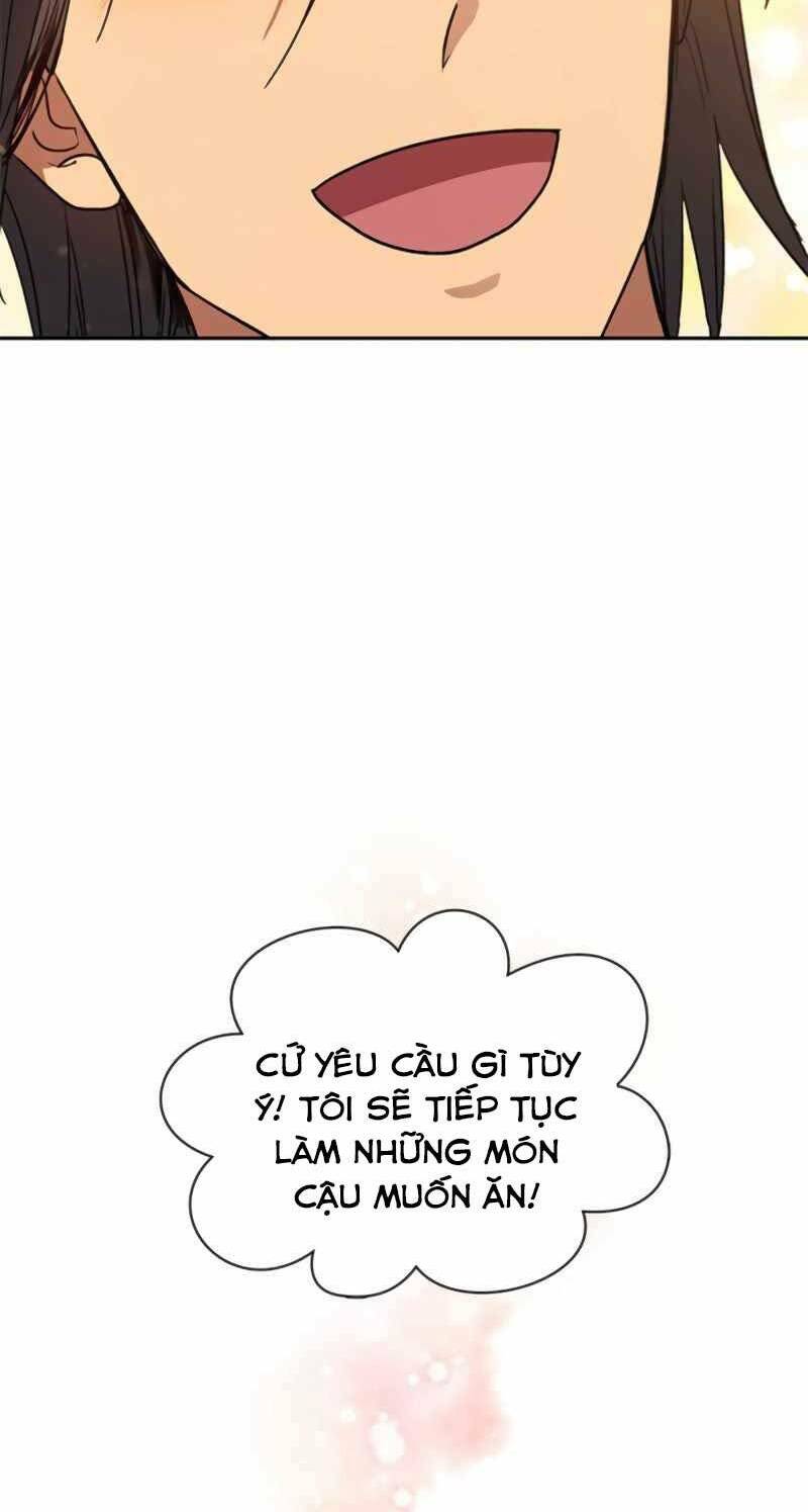 page_28.jpg